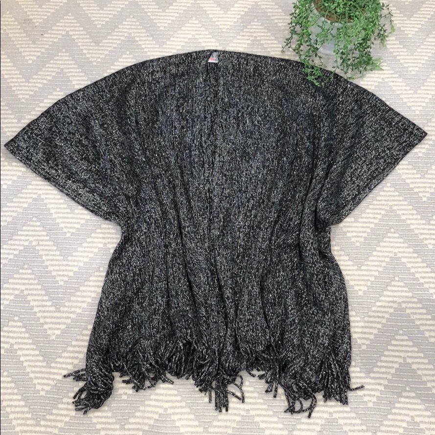 Lulla Wrap